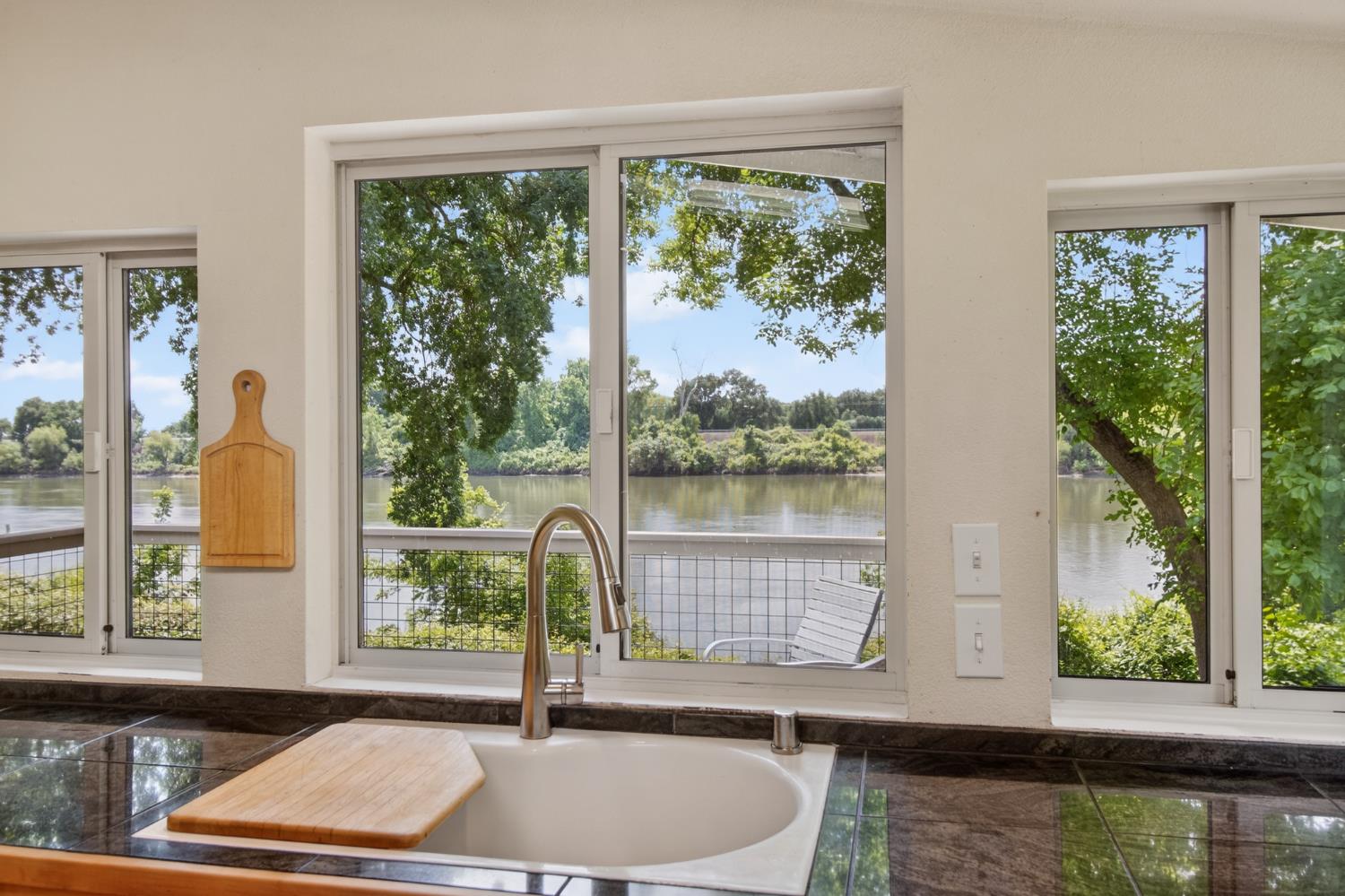 Sacramento, California, 95837, United States, 3 Bedrooms Bedrooms, ,2 BathroomsBathrooms,Residential,Active,2052080