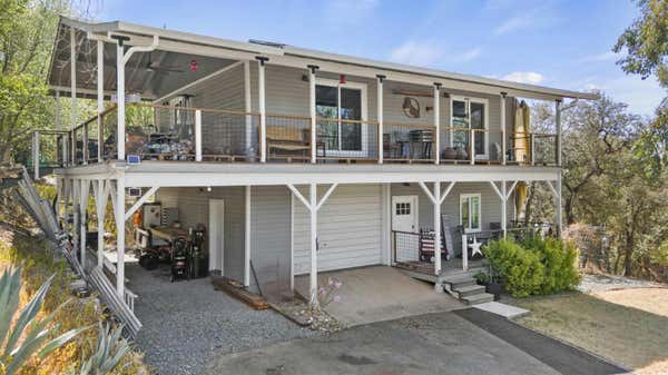 11187 PEORIA RD, BROWNS VALLEY, CA 95918 - Image 1