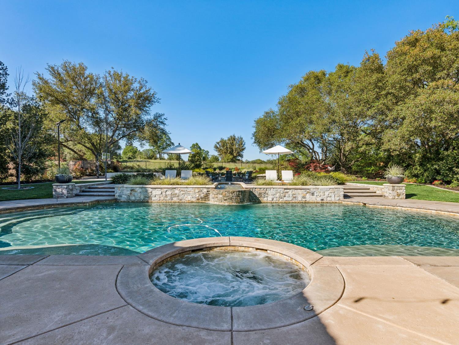 Granite Bay, California, 95746, United States, 5 Bedrooms Bedrooms, ,7 BathroomsBathrooms,Residential,Active,2028537