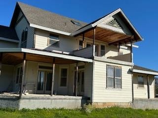 Guinda, California, 95637, United States, 2 Bedrooms Bedrooms, ,5 BathroomsBathrooms,Residential,Active,1894581