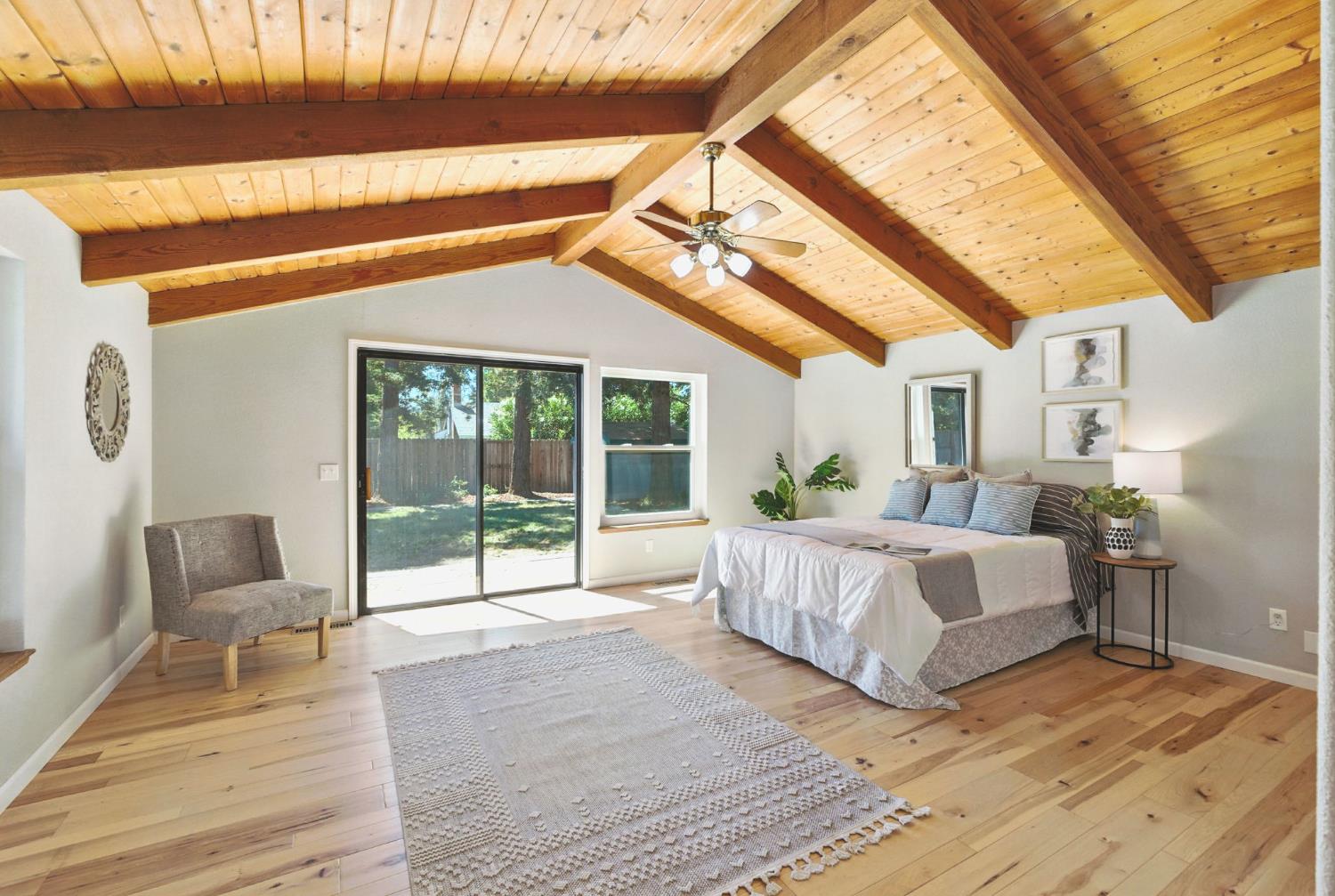 Davis, California, 95616, United States, 4 Bedrooms Bedrooms, ,2 BathroomsBathrooms,Residential,Active,1922306