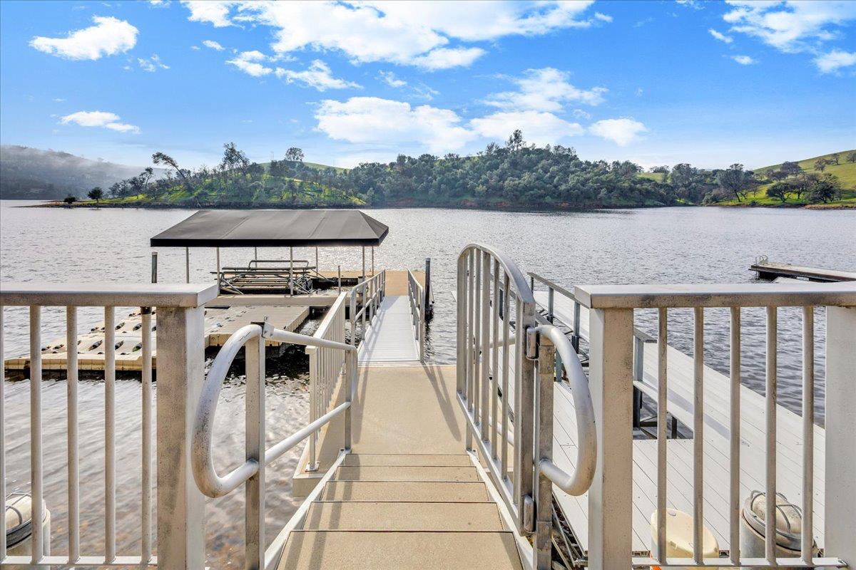 Copperopolis, California, 95228, United States, 4 Bedrooms Bedrooms, ,5 BathroomsBathrooms,Residential,Active,2014922