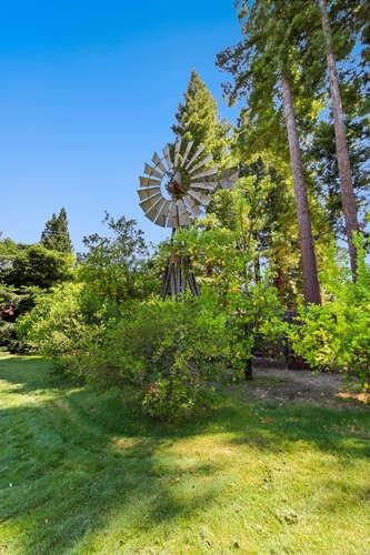 Sacramento, California, 95864, United States, 4 Bedrooms Bedrooms, ,3 BathroomsBathrooms,Residential,Active,1808144