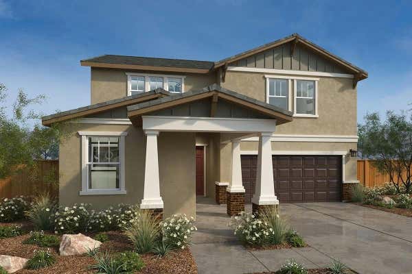 5439 DRAWBRIDGE WAY, RIVERBANK, CA 95367 - Image 1