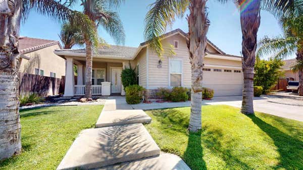 734 BUNTING LN, NEWMAN, CA 95360 - Image 1