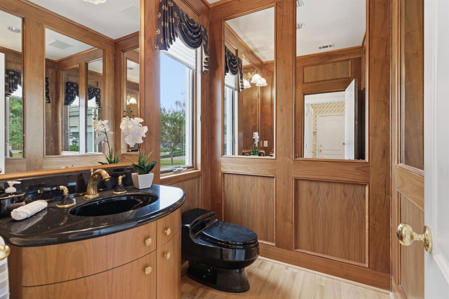 Stockton, California, 95219, United States, 3 Bedrooms Bedrooms, ,4 BathroomsBathrooms,Residential,Active,1999272