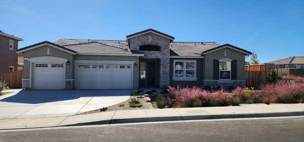 267 EAGLE NEST DR, OAKLEY, CA 94561 - Image 1