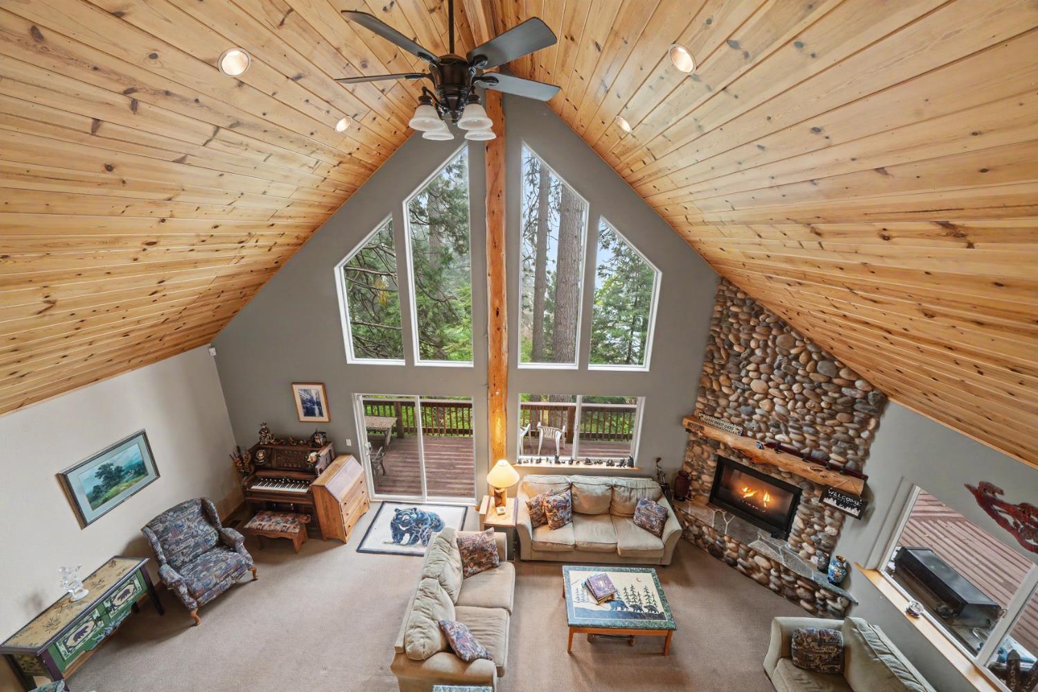 Arnold, California, 95223, United States, 3 Bedrooms Bedrooms, ,5 BathroomsBathrooms,Residential,Active,2044178