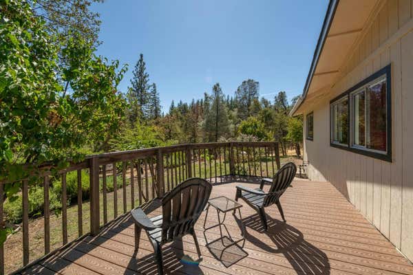 5578 JOHNNY TUCK CT, POLLOCK PINES, CA 95726 - Image 1