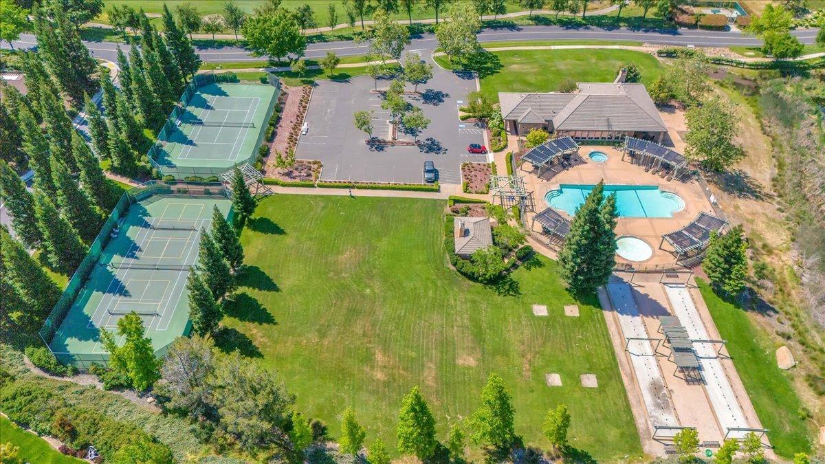 Copperopolis, California, 95228, United States, 3 Bedrooms Bedrooms, ,4 BathroomsBathrooms,Residential,Active,1997885