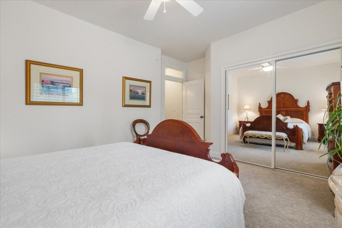 Grass Valley, California, 95945, United States, 4 Bedrooms Bedrooms, ,4 BathroomsBathrooms,Residential,Active,1798051