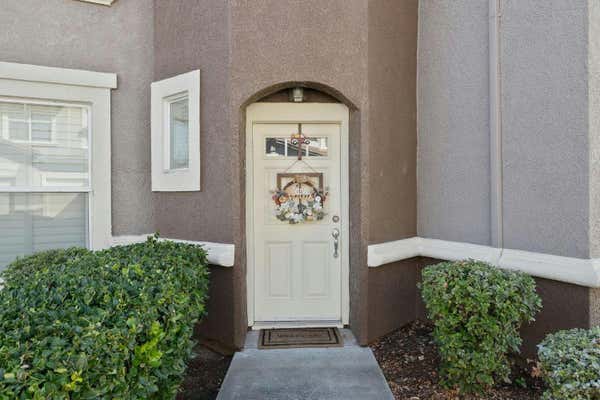 5537 TARES CIR, ELK GROVE, CA 95757 - Image 1