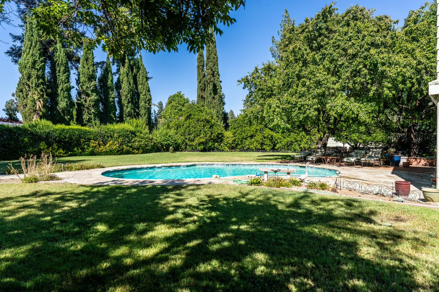 Woodland, California, 95695, United States, 5 Bedrooms Bedrooms, ,5 BathroomsBathrooms,Residential,Active,1907974