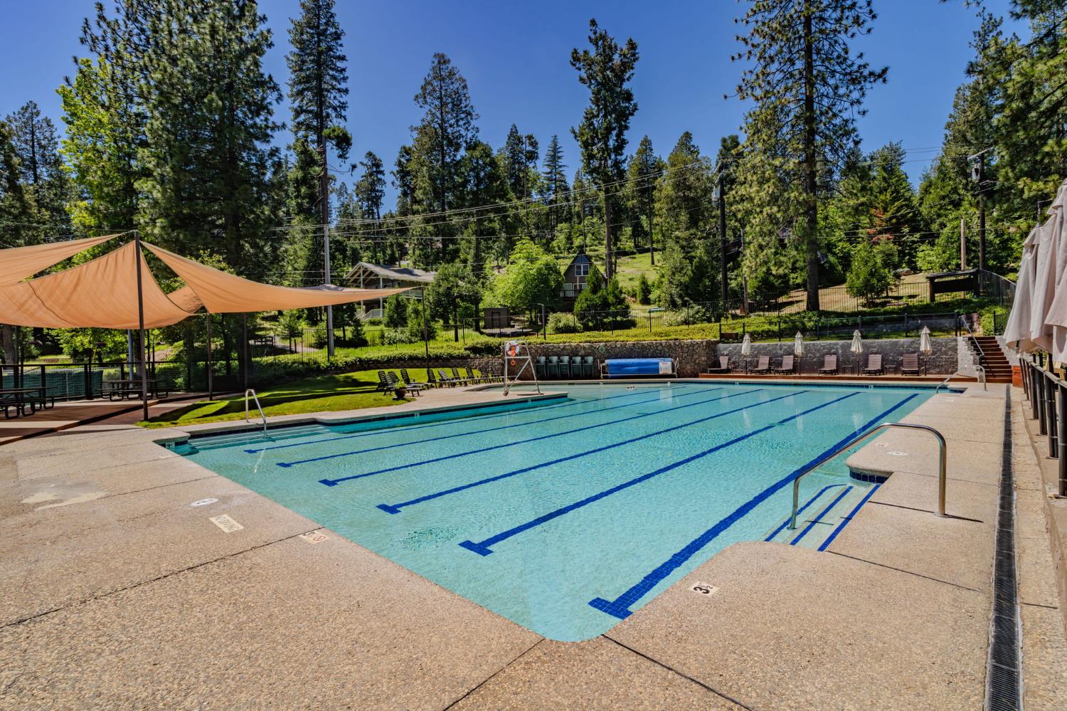 Arnold, California, 95223, United States, 3 Bedrooms Bedrooms, ,5 BathroomsBathrooms,Residential,Active,2044178