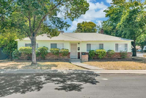 1542 MAPLEWOOD DR, MODESTO, CA 95350 - Image 1