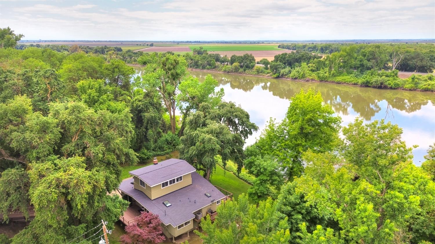 Sacramento, California, 95837, United States, 3 Bedrooms Bedrooms, ,2 BathroomsBathrooms,Residential,Active,2052080