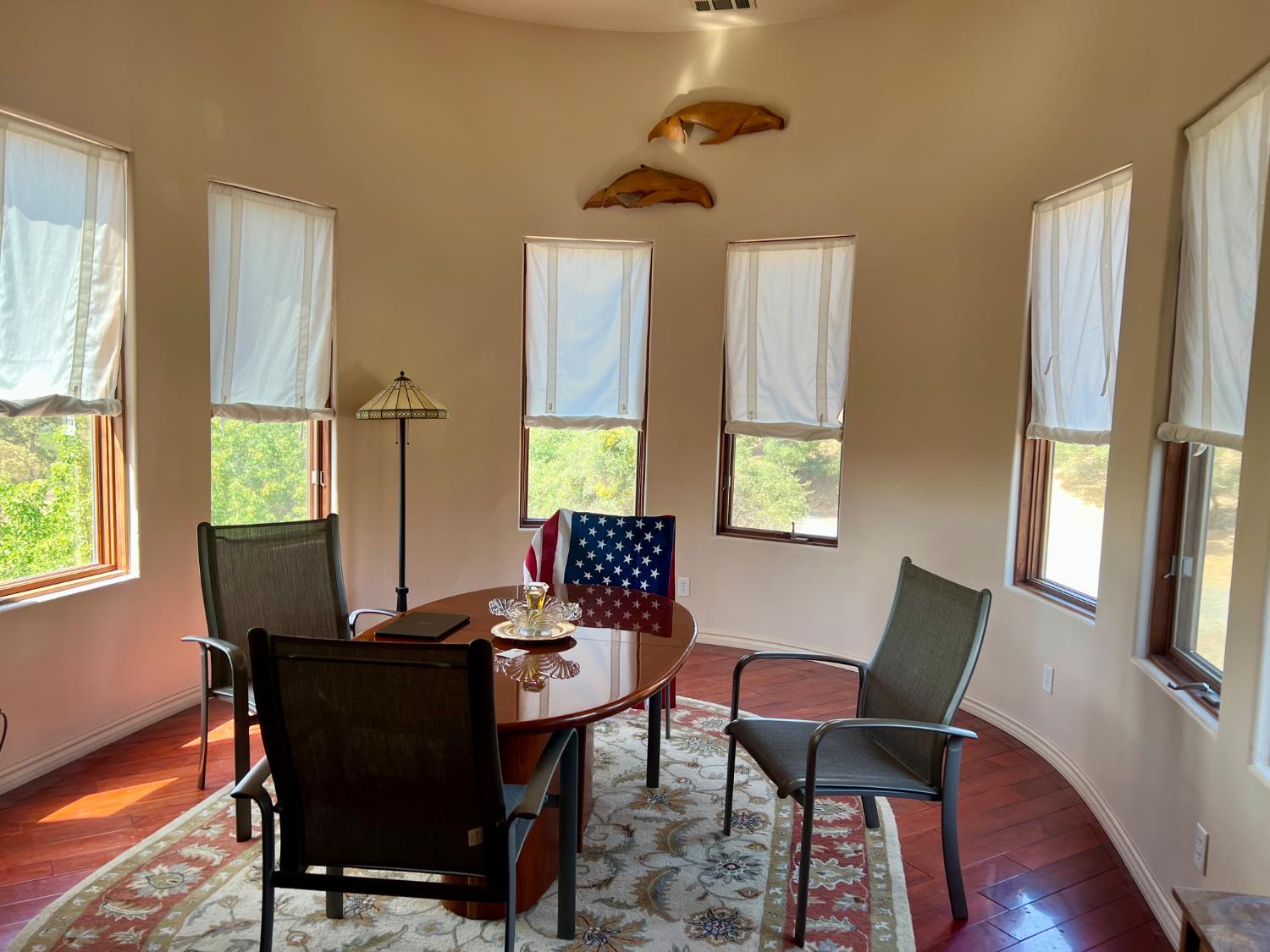 Angels Camp, California, 95222, United States, 4 Bedrooms Bedrooms, ,4 BathroomsBathrooms,Residential,Active,1945061