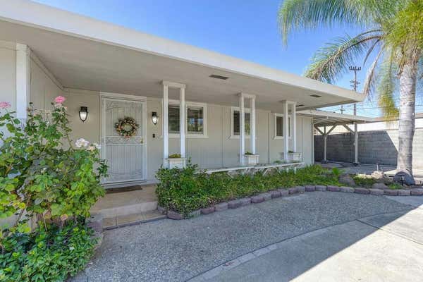 3641 WALNUT AVE, CARMICHAEL, CA 95608 - Image 1