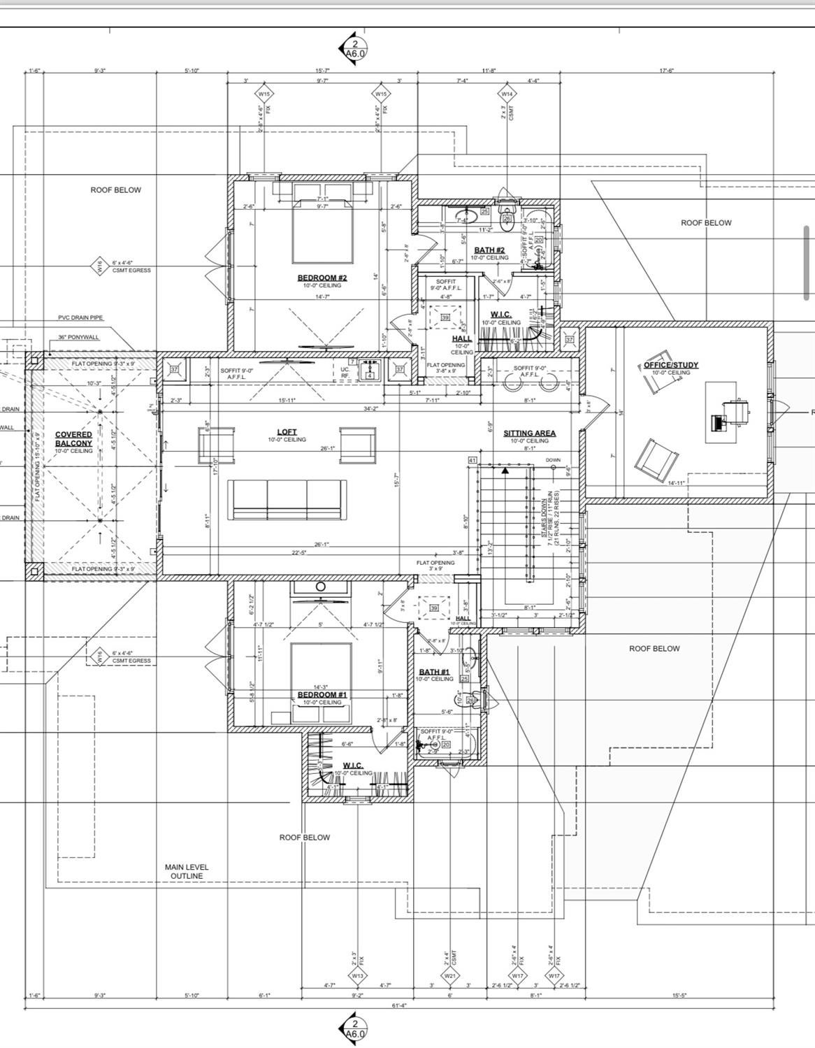 El Dorado Hills, California, 95762, United States, 5 Bedrooms Bedrooms, ,5 BathroomsBathrooms,Residential,Active,1998588