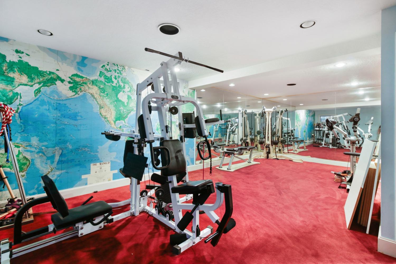 Sacramento, California, 95827, United States, 6 Bedrooms Bedrooms, ,7 BathroomsBathrooms,Residential,Active,1898041