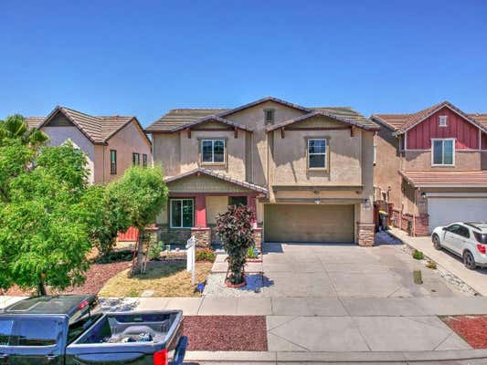 18227 PARKSIDE CT, LATHROP, CA 95330 - Image 1