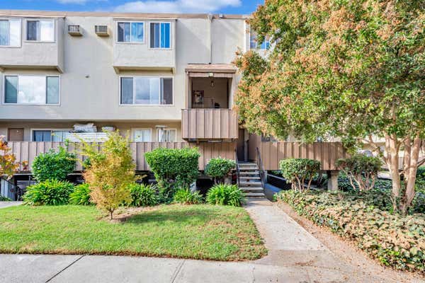 410 AUBURN WAY APT 21, SAN JOSE, CA 95129 - Image 1