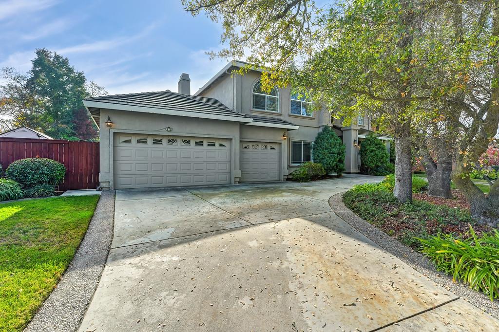 Granite Bay, California, 95746, United States, 4 Bedrooms Bedrooms, ,4 BathroomsBathrooms,Residential,Active,2001075