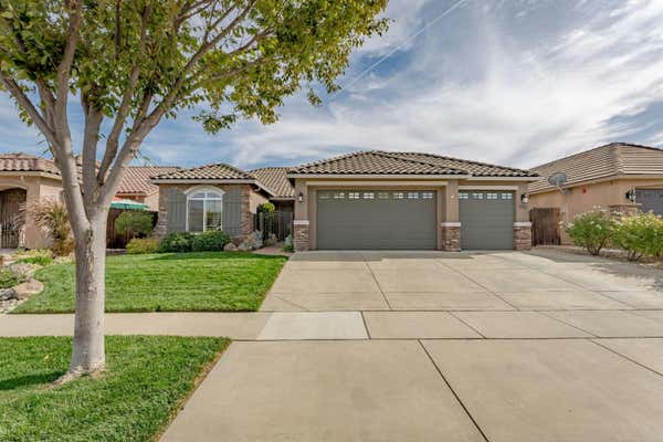 2250 BIRMINGTON DR, YUBA CITY, CA 95991 - Image 1