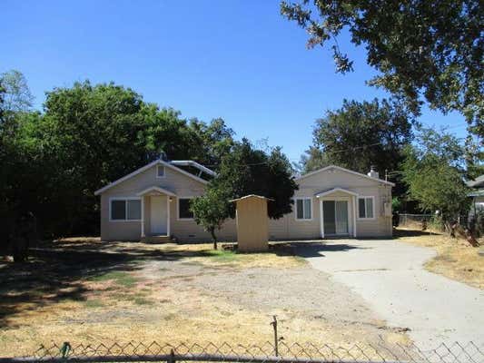 13561 HURD RD, LODI, CA 95240 - Image 1