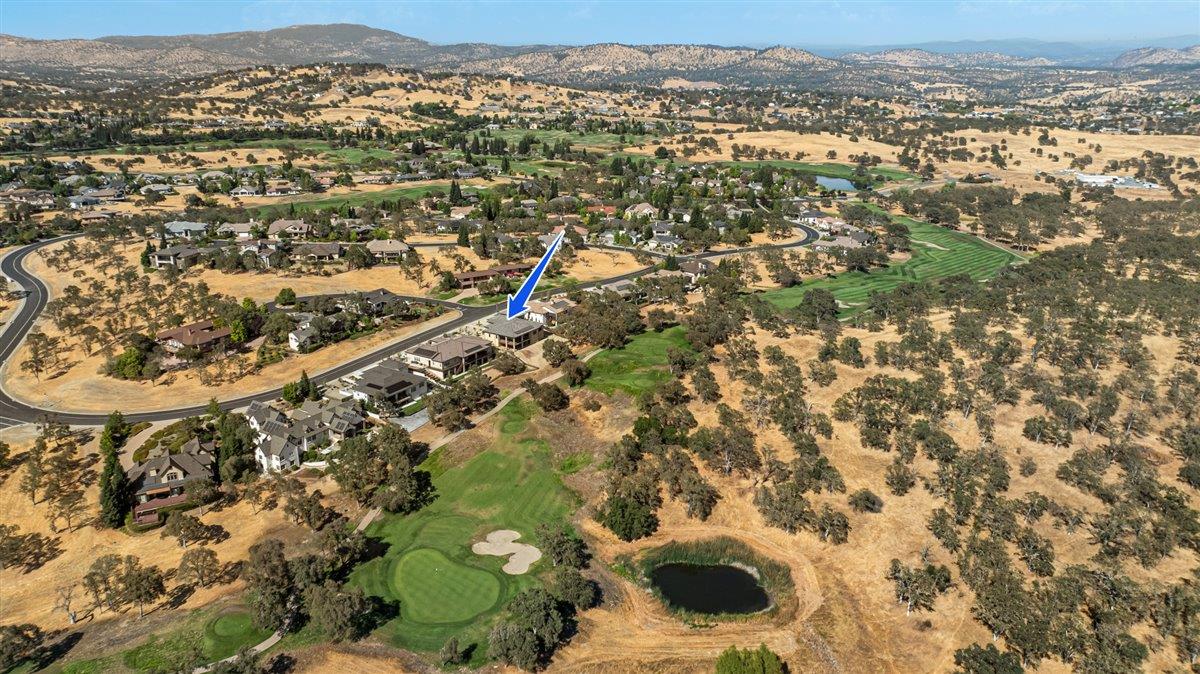Copperopolis, California, 95228, United States, 4 Bedrooms Bedrooms, ,4 BathroomsBathrooms,Residential,Active,2031407
