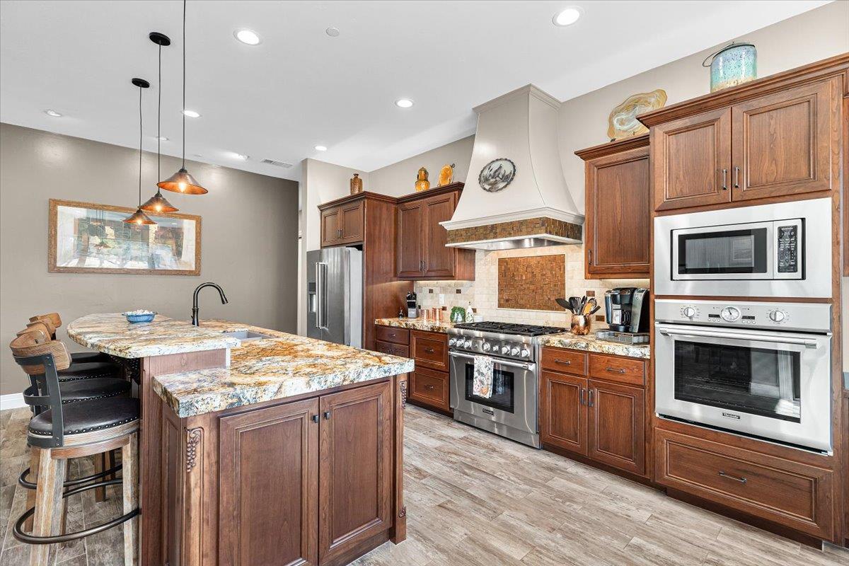 Copperopolis, California, 95228, United States, 4 Bedrooms Bedrooms, ,3 BathroomsBathrooms,Residential,Active,1953658