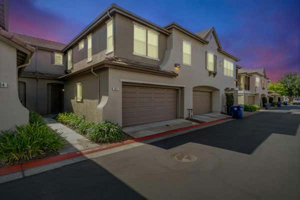 303 PICASSO WAY, FOLSOM, CA 95630 - Image 1