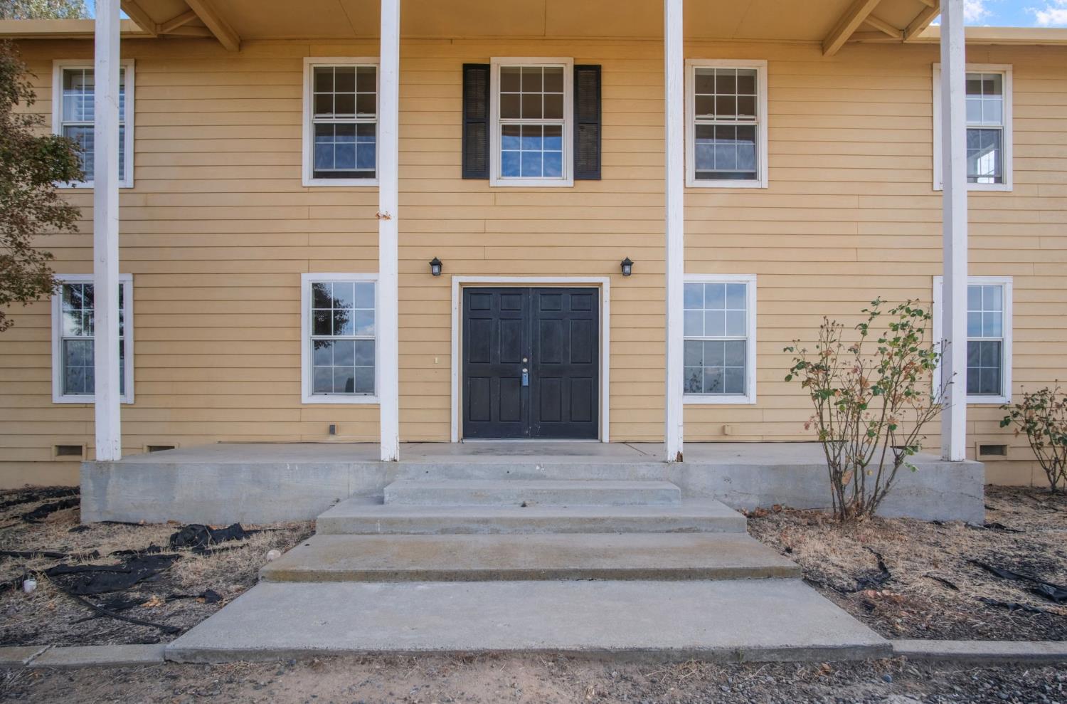 Hickman, California, 95323, United States, 4 Bedrooms Bedrooms, ,3 BathroomsBathrooms,Residential,Active,1954442