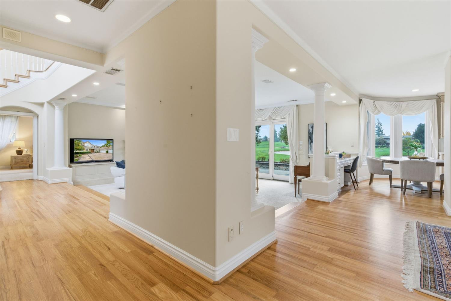 Stockton, California, 95219, United States, 3 Bedrooms Bedrooms, ,4 BathroomsBathrooms,Residential,Active,1999272