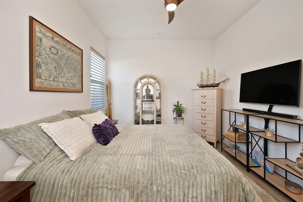 El Dorado Hills, California, 95762, United States, 2 Bedrooms Bedrooms, ,3 BathroomsBathrooms,Residential,Active,2009425