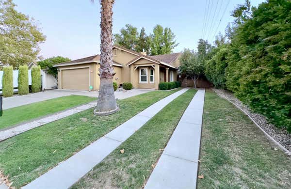 3442 BIRCHDALE WAY, ANTELOPE, CA 95843 - Image 1