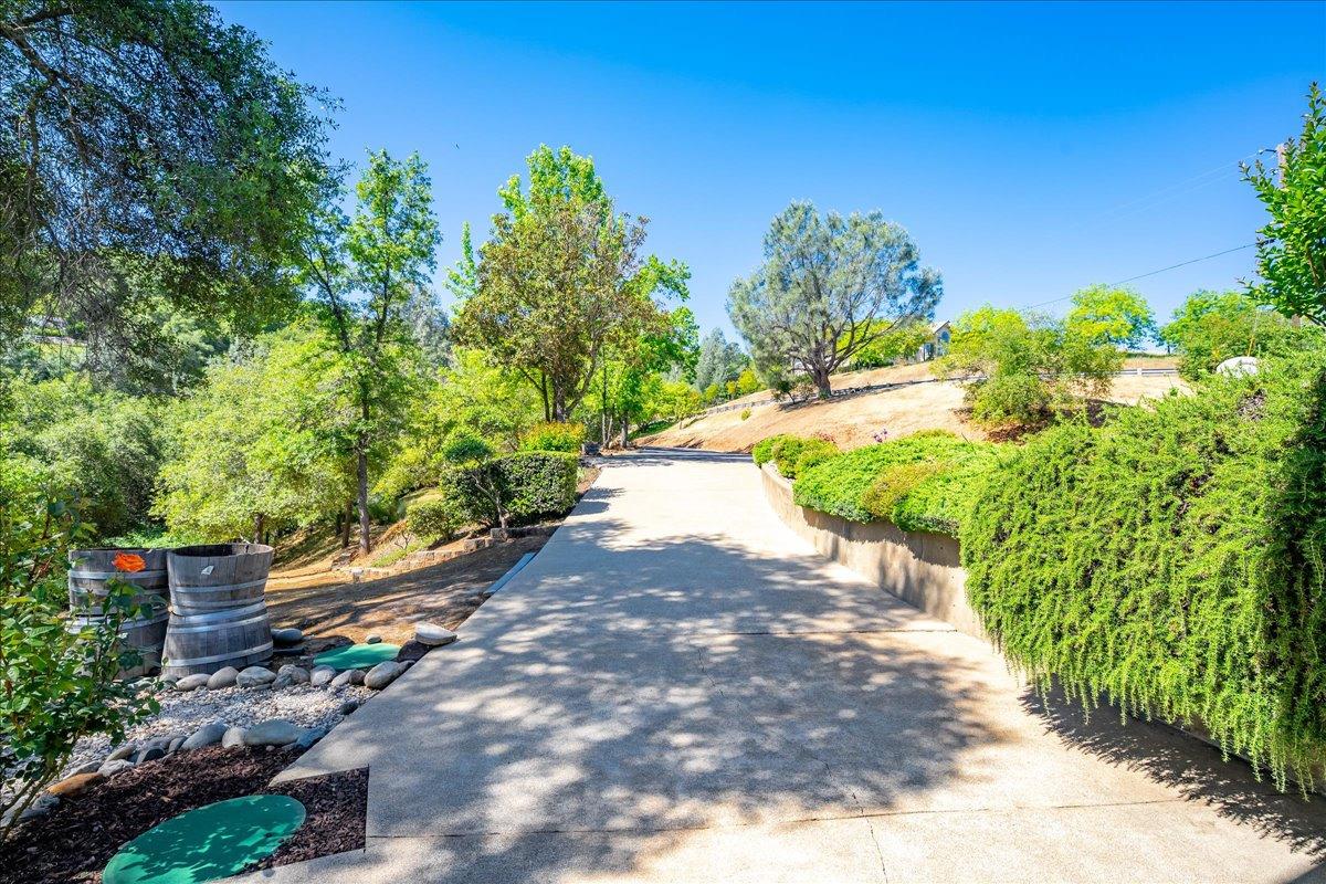 Newcastle, California, 95658, United States, 3 Bedrooms Bedrooms, ,3 BathroomsBathrooms,Residential,Active,1798198