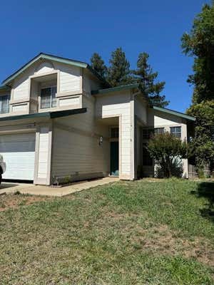 6341 SHASTA CREEK WAY, ELK GROVE, CA 95758 - Image 1