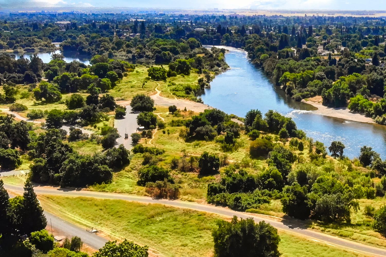 Sacramento, California, 95864, United States, 4 Bedrooms Bedrooms, ,3 BathroomsBathrooms,Residential,Active,1959963