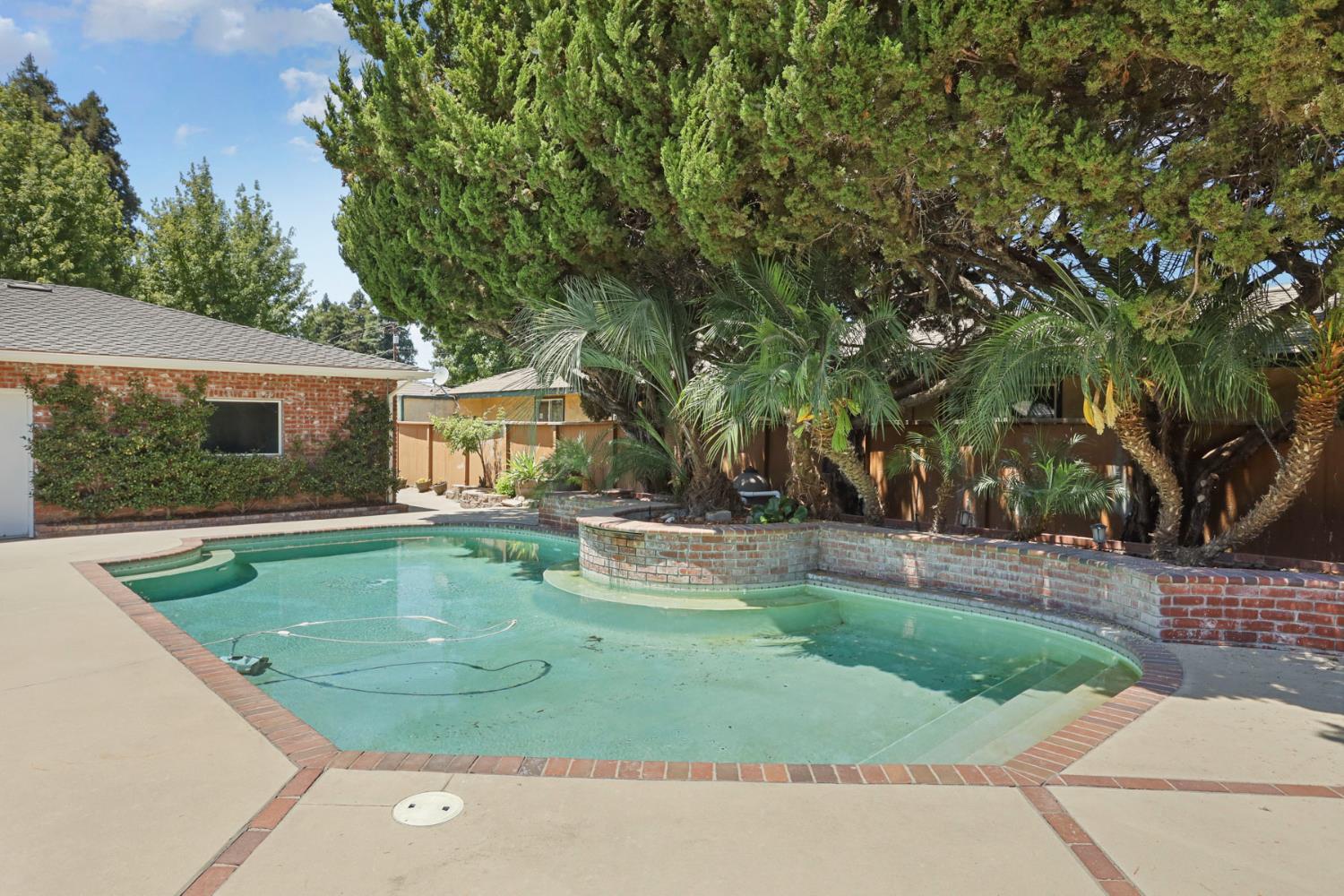 Modesto, California, 95350, United States, 4 Bedrooms Bedrooms, ,3 BathroomsBathrooms,Residential,Active,1877804