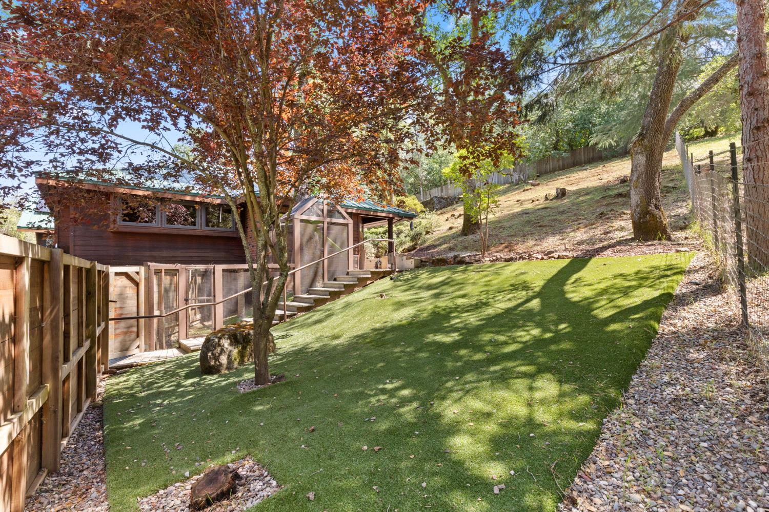 Sutter Creek, California, 95685, United States, 2 Bedrooms Bedrooms, ,4 BathroomsBathrooms,Residential,Active,2038151
