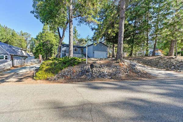 11360 EDWARD DR, GRASS VALLEY, CA 95949 - Image 1