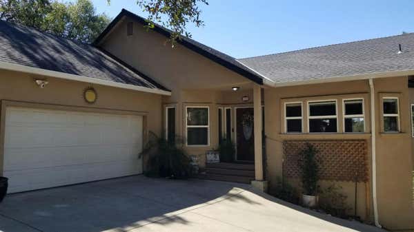 12757 GREENBROOK LOOP, PENN VALLEY, CA 95946 - Image 1