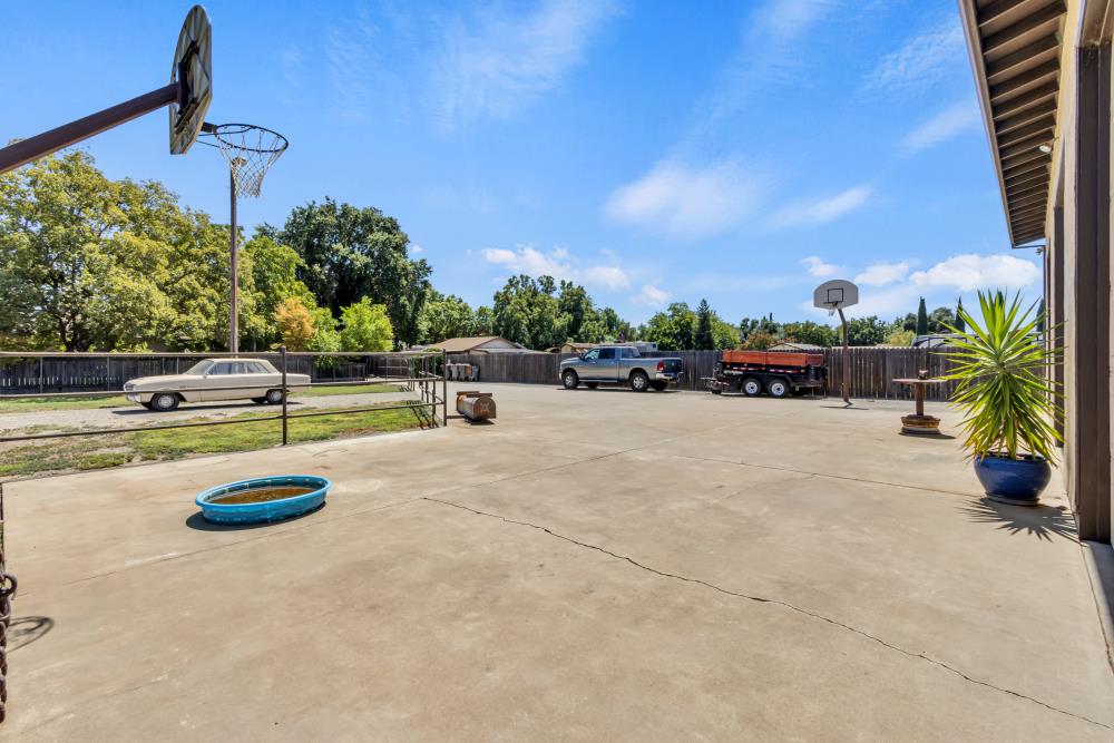 West Sacramento, California, 95691, United States, 3 Bedrooms Bedrooms, ,3 BathroomsBathrooms,Residential,Active,1915049