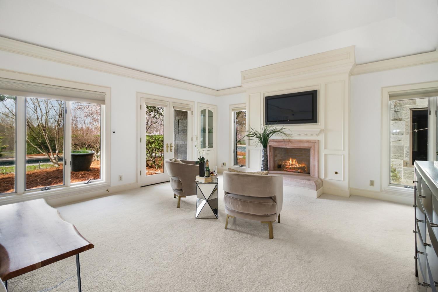 Sacramento, California, 95827, United States, 6 Bedrooms Bedrooms, ,7 BathroomsBathrooms,Residential,Active,1898041