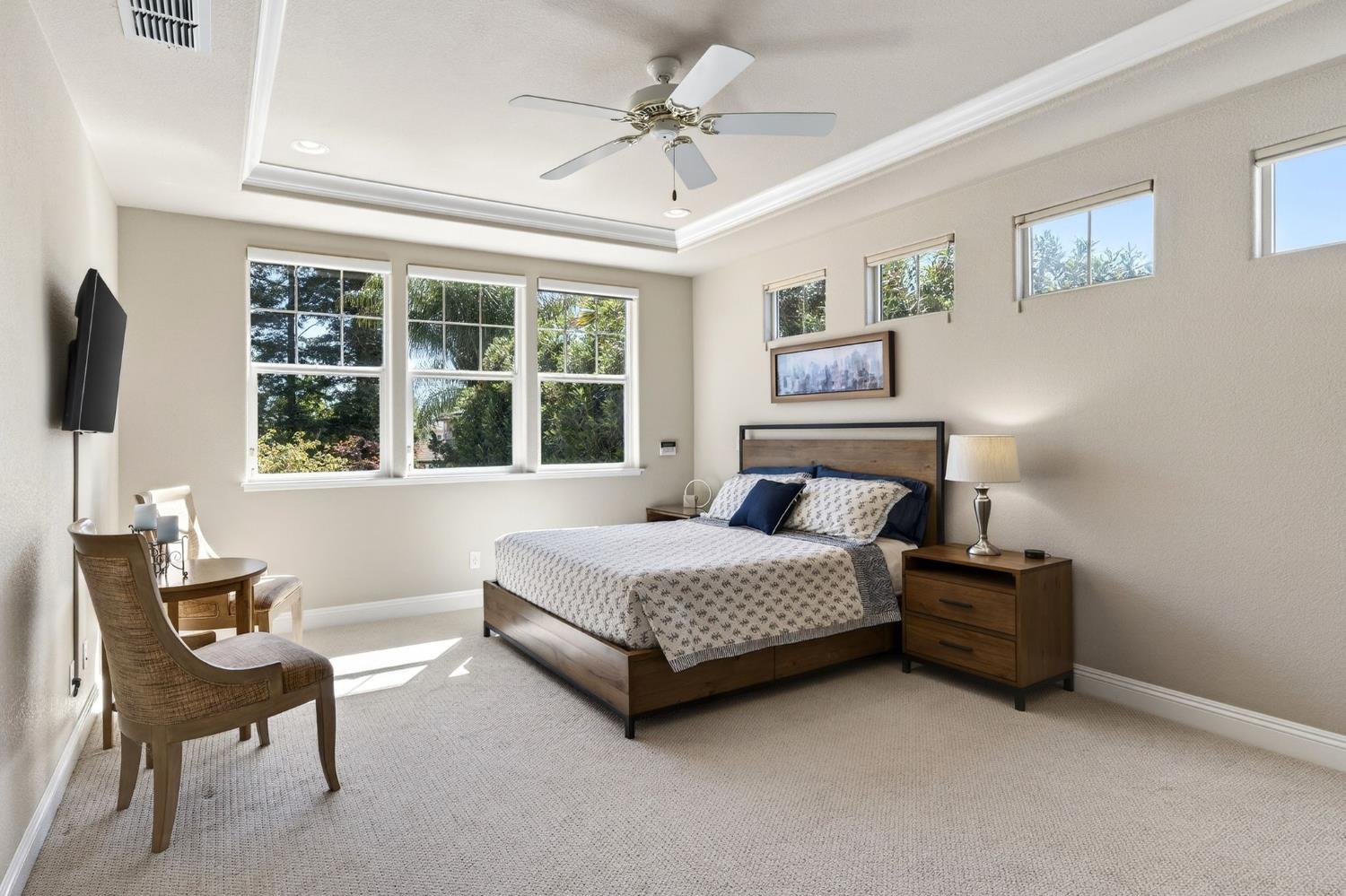 Davis, California, 95618, United States, 3 Bedrooms Bedrooms, ,4 BathroomsBathrooms,Residential,Active,2030523