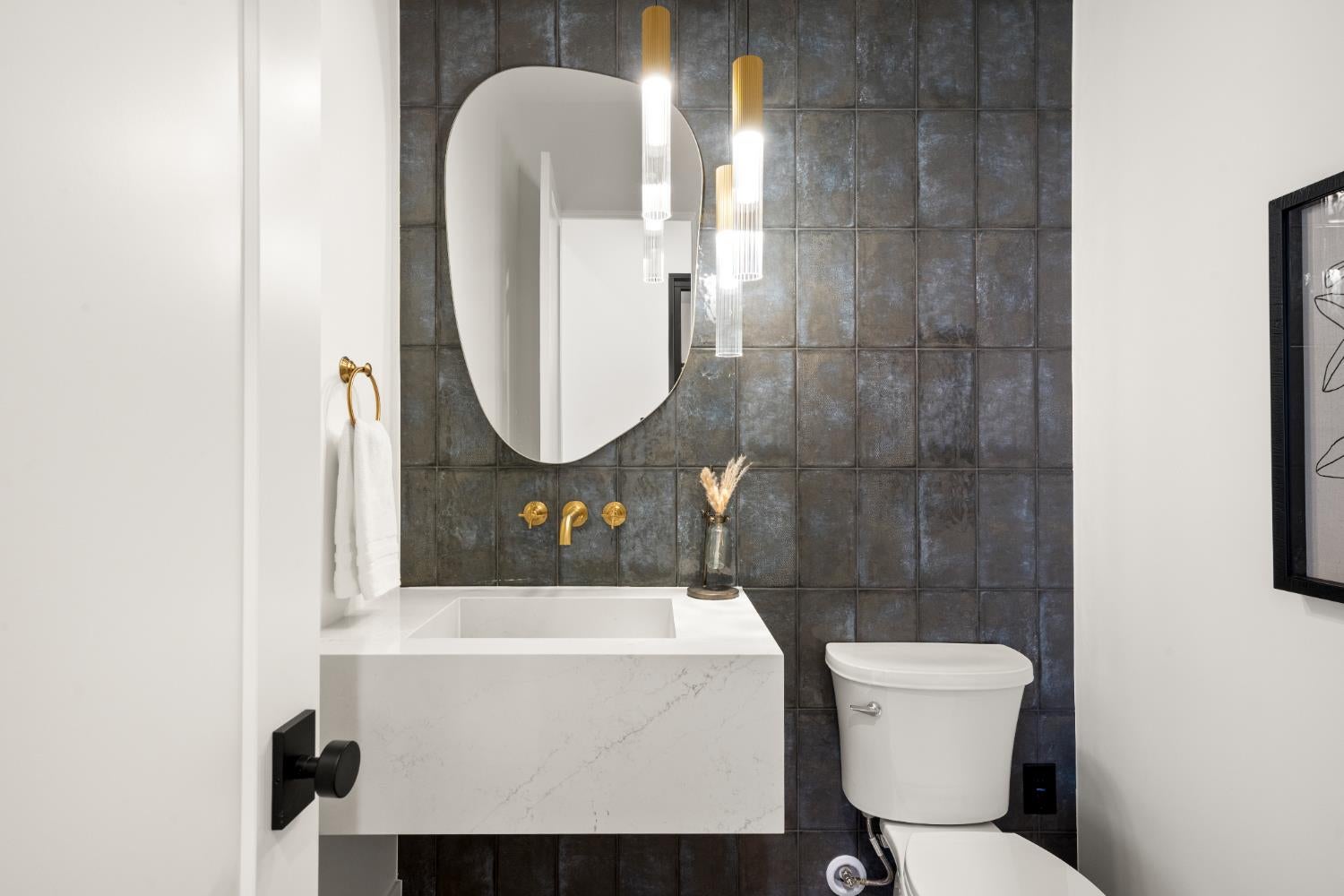 Newcastle, California, 95658, United States, 4 Bedrooms Bedrooms, ,6 BathroomsBathrooms,Residential,Active,1973288