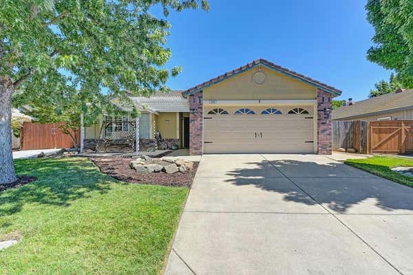 113 JONATHON CT, GALT, CA 95632 - Image 1