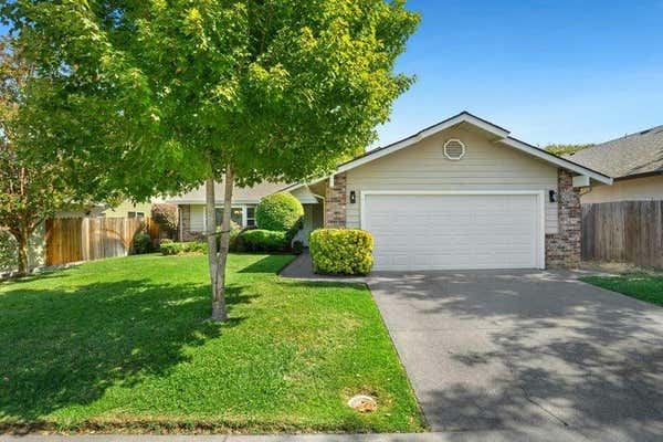 5131 ADELINA WAY, CARMICHAEL, CA 95608 - Image 1