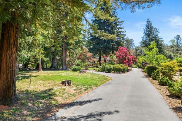 1563 MOUNTAIN VIEW LN, NEWCASTLE, CA 95658 - Image 1